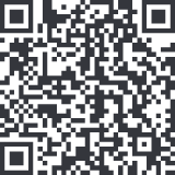 【H5】@駐馬店全市人民  請(qǐng)簽收！邀您共創(chuàng)全國(guó)法治政府建設(shè)示范市