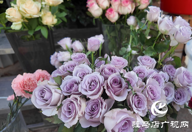 七夕浪漫經(jīng)濟升溫 掀起&ldquo;儀式感消費&rdquo;熱潮