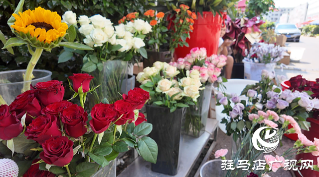 七夕浪漫經(jīng)濟升溫 掀起&ldquo;儀式感消費&rdquo;熱潮