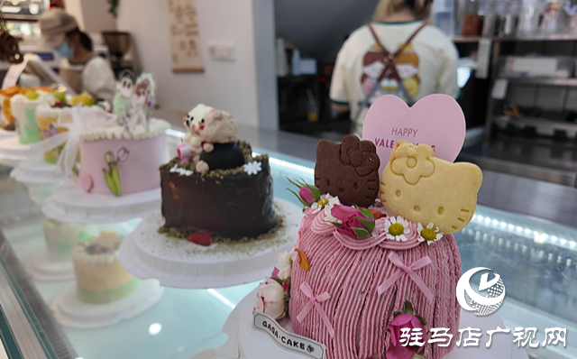 七夕浪漫經(jīng)濟升溫 掀起&ldquo;儀式感消費&rdquo;熱潮