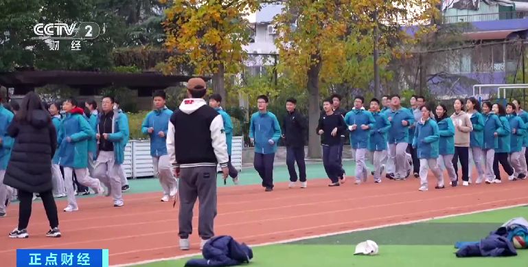 感染過流感病毒但痊愈了，還能接種流感疫苗嗎？專家分析