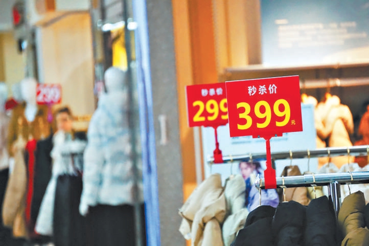 鴨絨價(jià)格與哪些因素相關(guān)？揭秘羽絨服漲價(jià)背后的邏輯