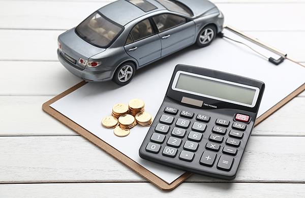  “低價車險”實為騙局！車主購買保險產(chǎn)品如何避坑？