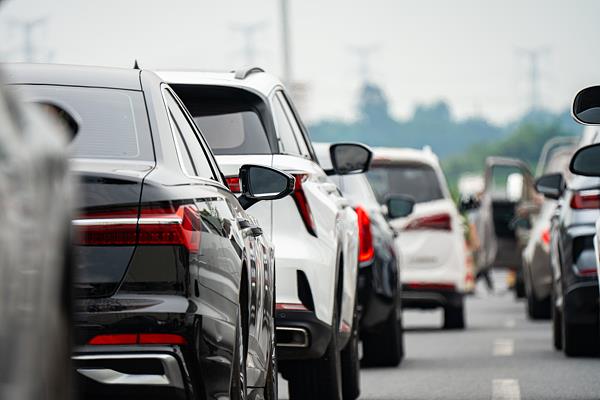  “低價車險”實為騙局！車主購買保險產(chǎn)品如何避坑？